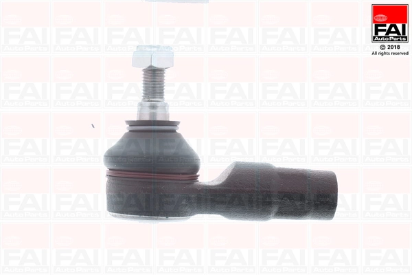 Tie Rod End